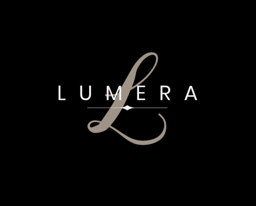 Lumera