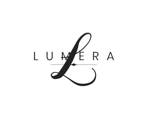 Lumera